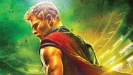 Thor: Ragnarök | Image via Marvel